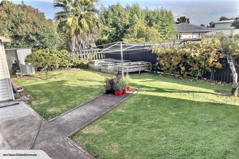Photo of property in 176 Browns Road, Manurewa, Auckland, 2102
