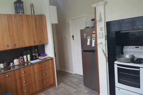 Photo of property in 17 Rhodes Street, Waimate, 7924