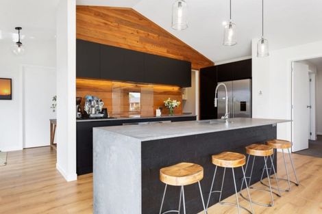 Photo of property in 23 Monarch Park Lane, Leamington, Cambridge, 3432