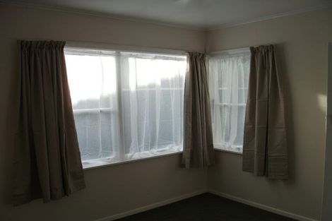 Photo of property in 45 Wainuiomata Road, Wainuiomata, Lower Hutt, 5014