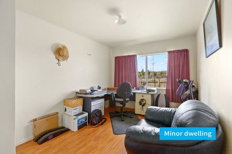 Photo of property in 78a Swanson Road, Henderson, Auckland, 0610