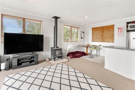 Photo of property in 18 Solway Crescent, Solway, Masterton, 5810