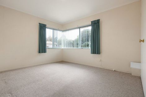 Photo of property in 6 Glenside Rise, Grandview Heights, Hamilton, 3200
