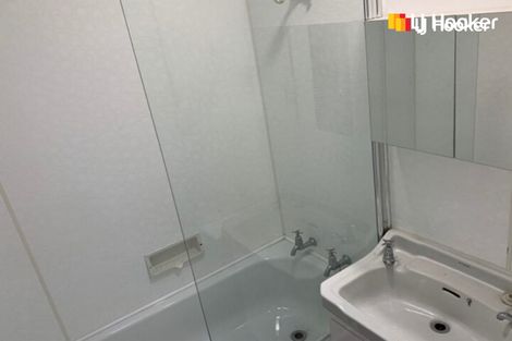 Photo of property in 2/32 Sheen Street, Roslyn, Dunedin, 9010