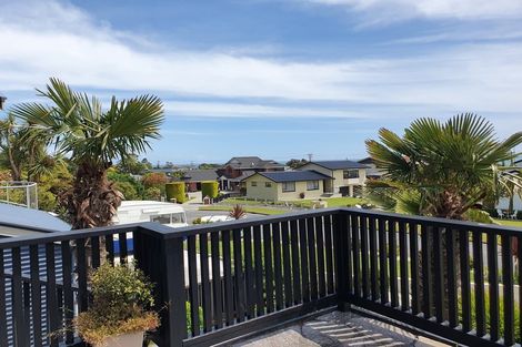 Photo of property in 21 Nolan Crescent, Karoro, Greymouth, 7805