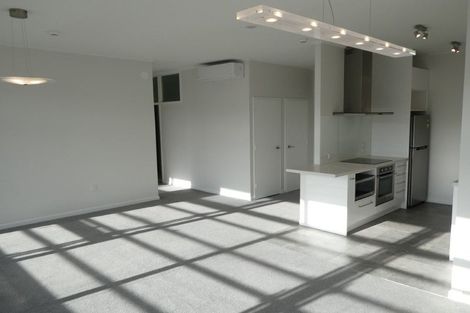 Photo of property in Herbert Gardens, 186 The Terrace, Wellington Central, Wellington, 6011