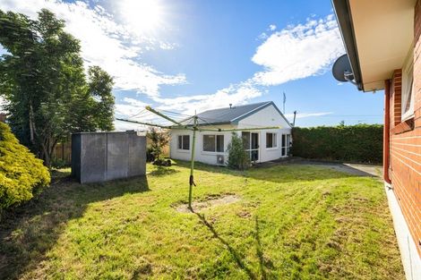 Photo of property in 75a Forfar Street, Mosgiel, 9024