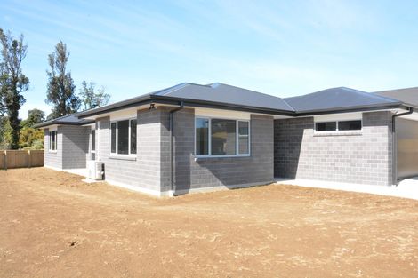 Photo of property in 47 Cyrus Street, Whalers Gate, New Plymouth, 4310