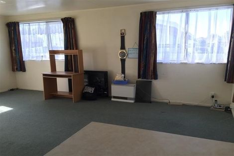 Photo of property in 6 Kim Lane, Nawton, Hamilton, 3200