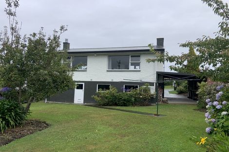 Photo of property in 79 Morgans Road, Glenwood, Timaru, 7910