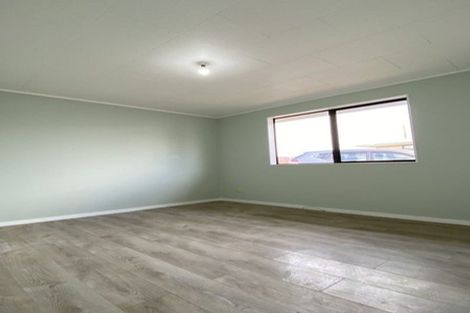 Photo of property in 276 Bairds Road, Otara, Auckland, 2023