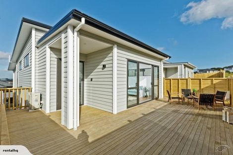 Photo of property in 39 Ascension Crescent, Orewa, 0931