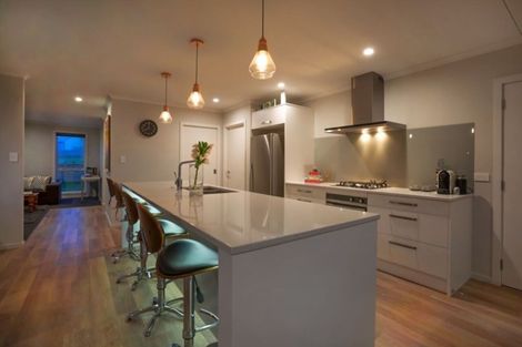 Photo of property in 64 John Burke Drive, Aotea, Porirua, 5024