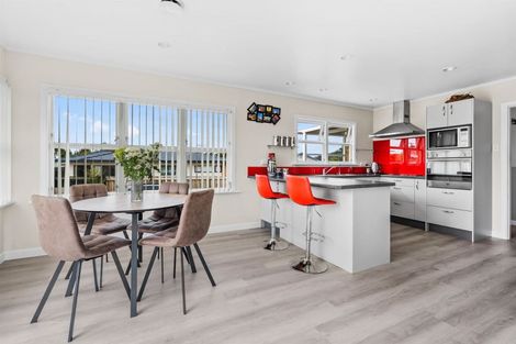 Photo of property in 103 Kiripaka Road, Tikipunga, Whangarei, 0112