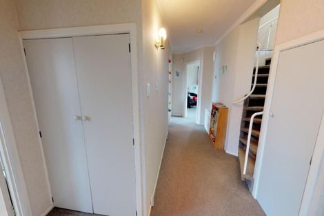 Photo of property in 9 Waterloo Crescent, Hokowhitu, Palmerston North, 4410