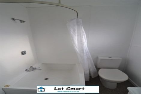 Photo of property in 70 Loyalty Street, Forbury, Dunedin, 9012