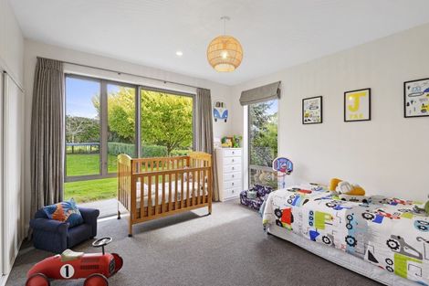 Photo of property in 4/349 West Melton Road, West Melton, Christchurch, 7675