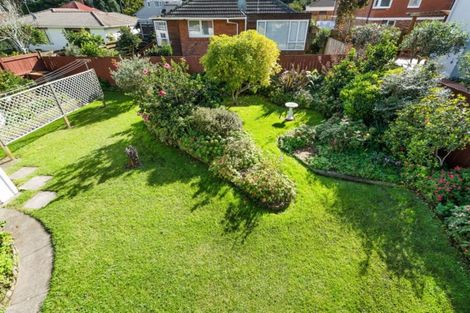 Photo of property in 3/57 Killarney Street, Takapuna, Auckland, 0622