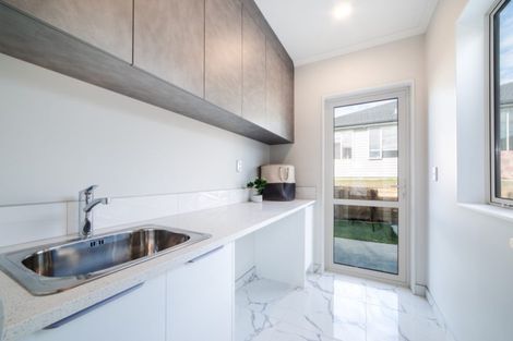 Photo of property in 1 Raymond Grace Avenue, Huapai, Kumeu, 0810