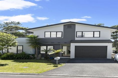 Photo of property in 35/17 Georgia Terrace, Albany, Auckland, 0632