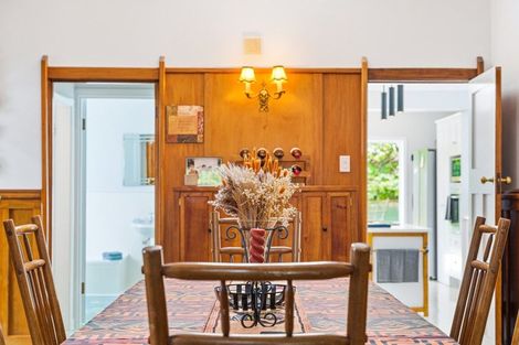 Photo of property in 52 Parsons Street, Saint Johns Hill, Whanganui, 4501