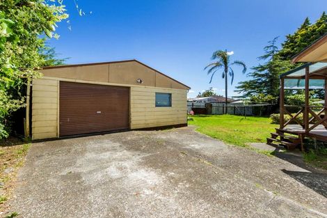 Photo of property in 20 Astor Place, Manurewa, Auckland, 2102