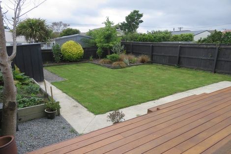 Photo of property in 19a Montague Street, Alicetown, Lower Hutt, 5010