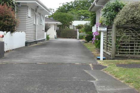 Photo of property in 1a Blair Avenue, Pukekohe, 2120