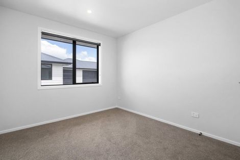 Photo of property in 2/16 Betley Crescent, Fairview Downs, Hamilton, 3214