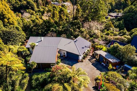 Photo of property in 45a Karina Road, Merrilands, New Plymouth, 4312