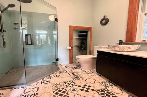 Photo of property in 30 Daniel Street, Martinborough, 5711