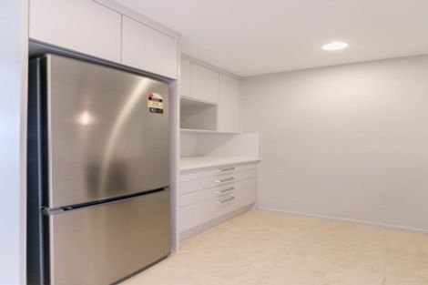 Photo of property in 164w Harbour Village Drive, Gulf Harbour, Whangaparaoa, 0930