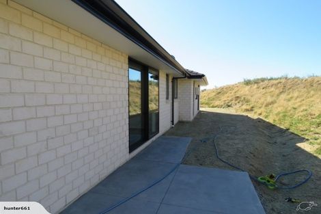 Photo of property in 12 Yorkshire Close, Whitby, Porirua, 5024