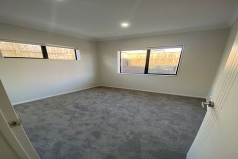 Photo of property in 19 Meadowridge Drive, Flat Bush, Auckland, 2019