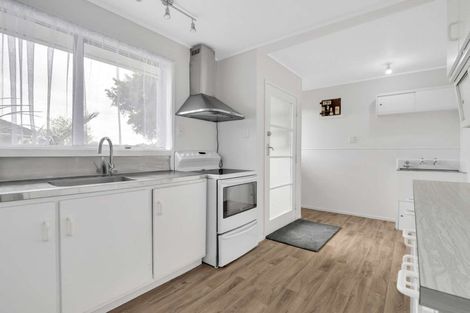 Photo of property in 1/20 Carter Place, Manurewa, Auckland, 2102