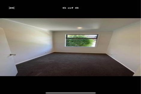 Photo of property in 37 Adams Terrace, Aro Valley, Wellington, 6021