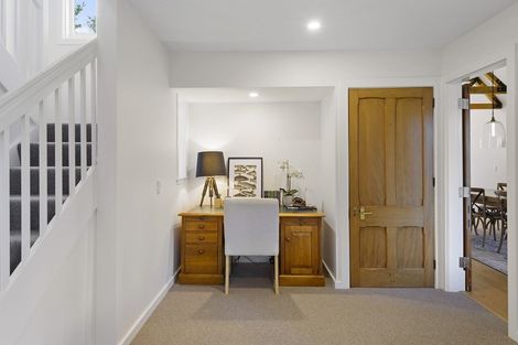 Photo of property in 252 Wainui Main Road, French Farm, Akaroa, 7582