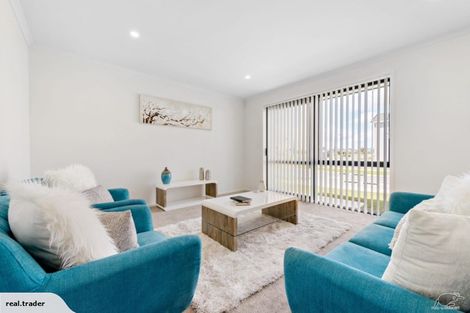 Photo of property in 2 Ketu Way, Takanini, 2112