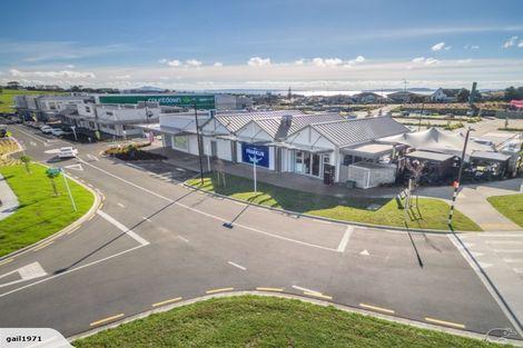 Photo of property in 16 Karo Road, Beachlands, Auckland, 2018