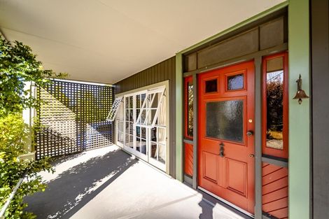 Photo of property in 160 Porangahau Road, Waipukurau, 4200