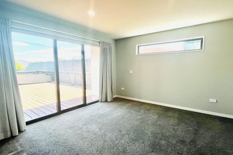 Photo of property in 104a Burwood Road, Burwood, Christchurch, 8083