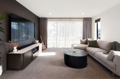 Photo of property in 11 Ruru Street, Cambridge, 3434