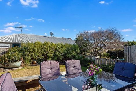 Photo of property in 152a King Street, Whakatane, 3120