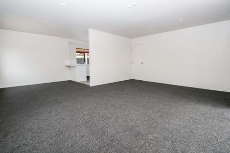 Photo of property in 11a East Street, Claudelands, Hamilton, 3214