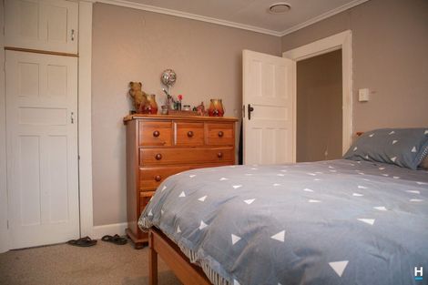 Photo of property in 13 Ohau Street, Dobson, Greymouth, 7805