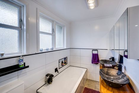 Photo of property in 1107 Willowpark Road North, Mayfair, Hastings, 4122