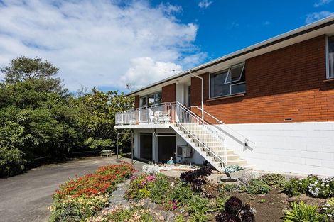 Photo of property in 51 Centennial Avenue, Helensburgh, Dunedin, 9010