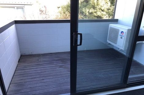 Photo of property in 11 Walpole Street, Waltham, Christchurch, 8023