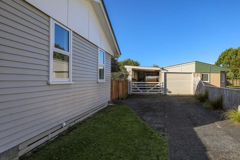 Photo of property in 3 Huriana Grove, Turangi, 3334