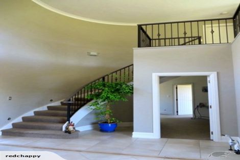 Photo of property in 99 Dry Hills Lane, Riverlands, Blenheim, 7274